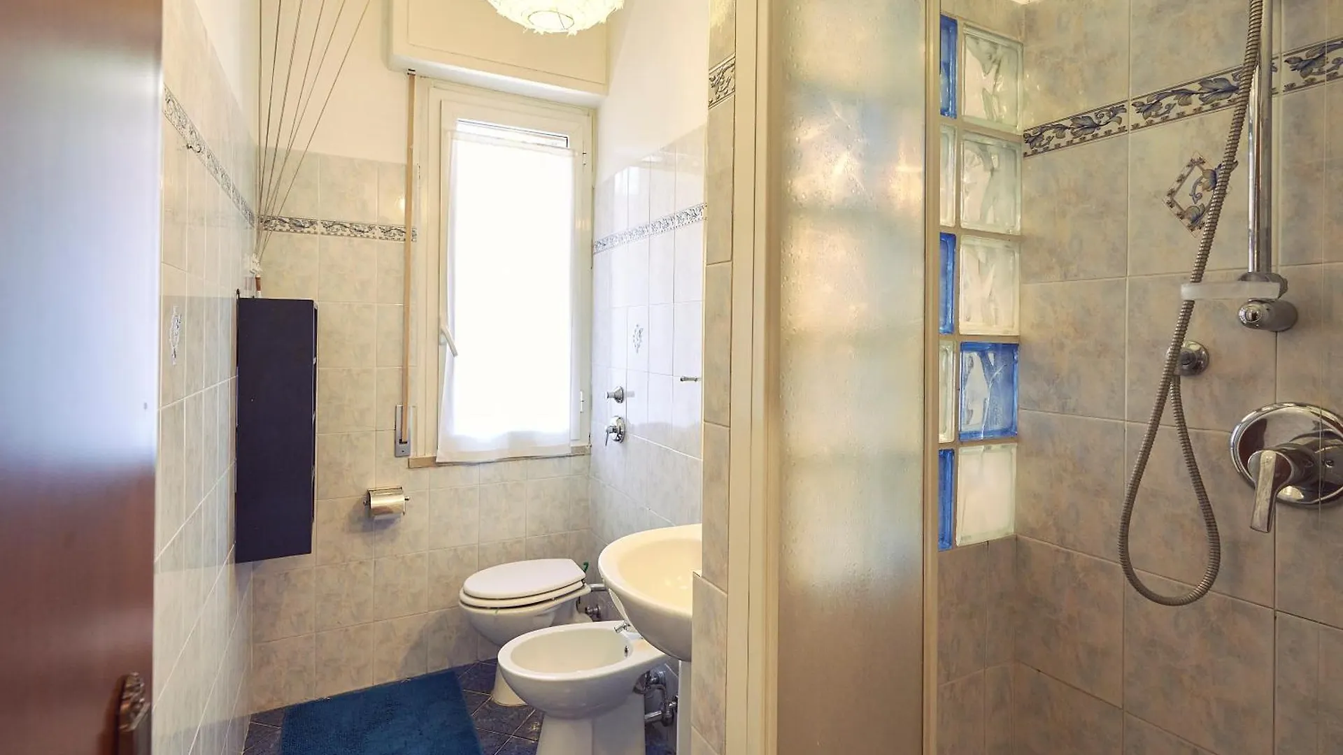 Navigli Apartment In The Center Five Star Milan
