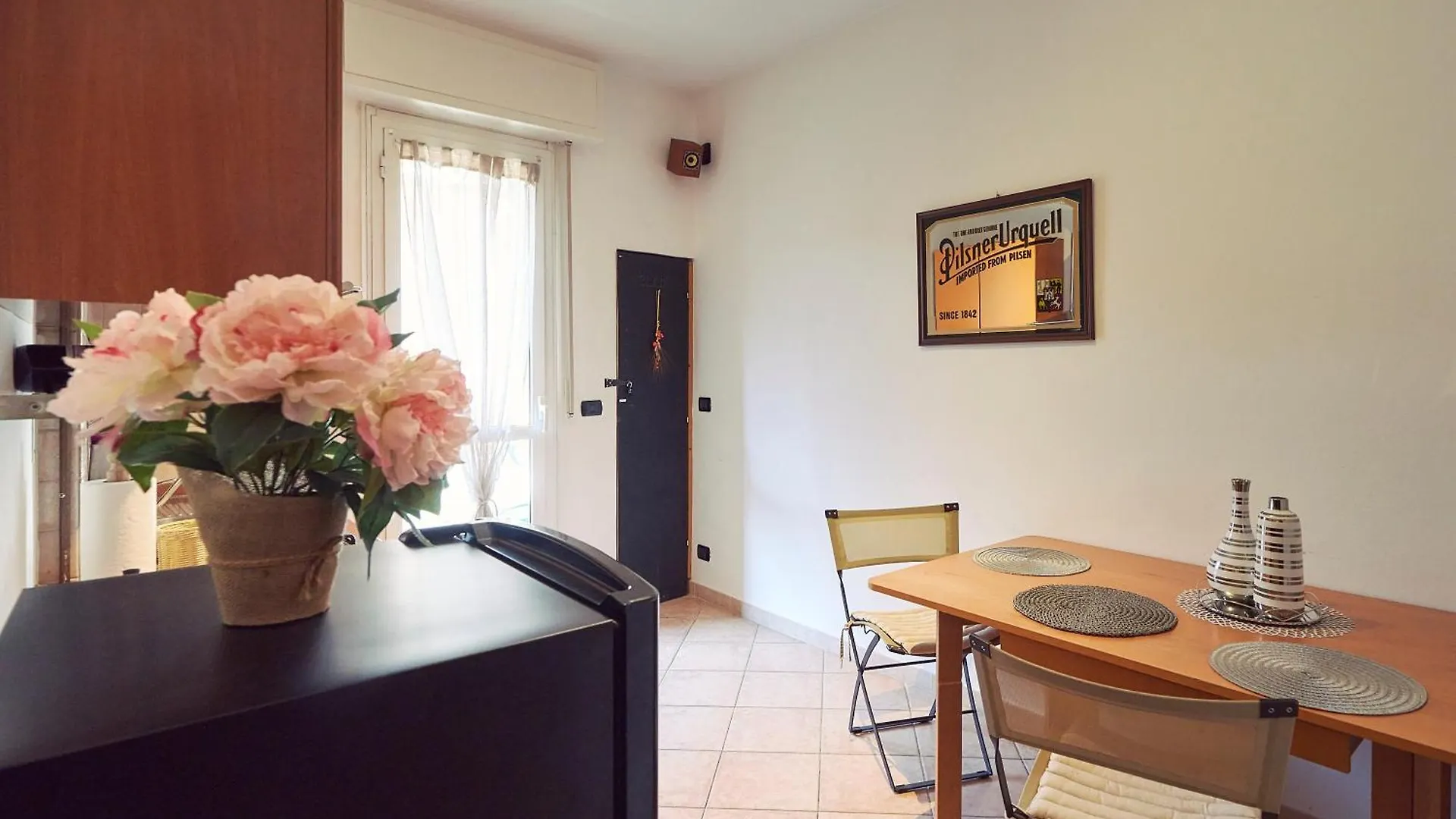 Navigli Apartment In The Center Five Star Mailand