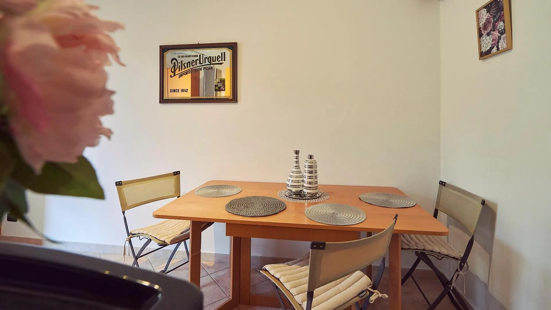 Navigli Apartment In The Center Five Star ミラノ 0*,