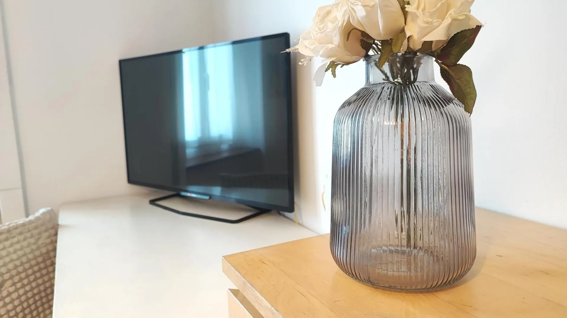Navigli Apartment In The Center Five Star ミラノ イタリア